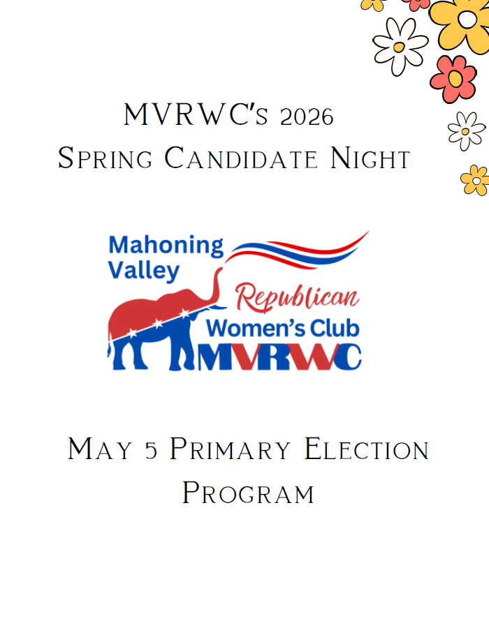 Screenshot 2026 03 06 103410