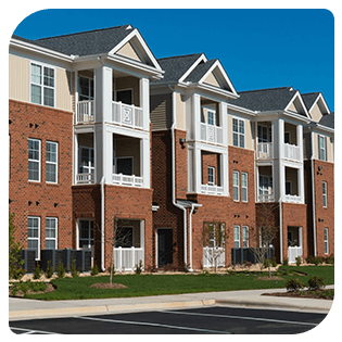 Personal renters insurance