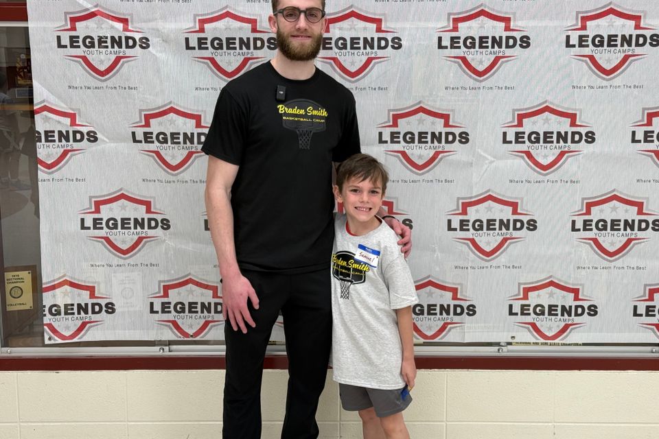 Braden4