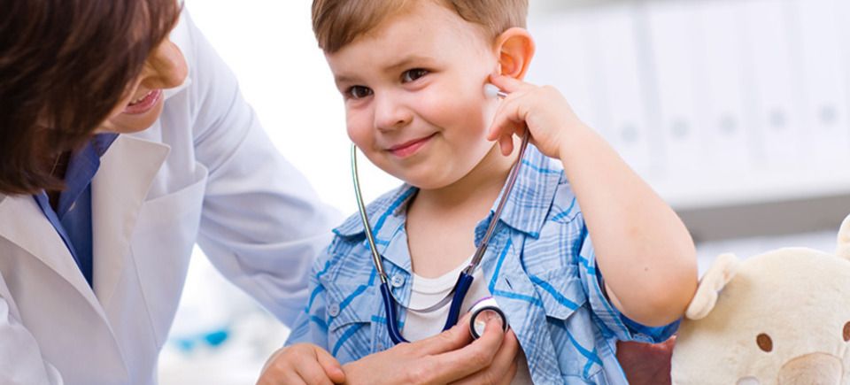 Clinic20140417 29945 1hjg0xw