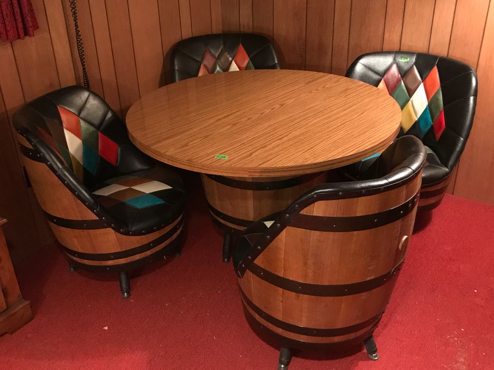Img 0223