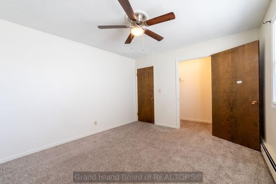 1821 w 11th st grand island ne 68801 c 3