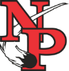 Np logo free floating 103