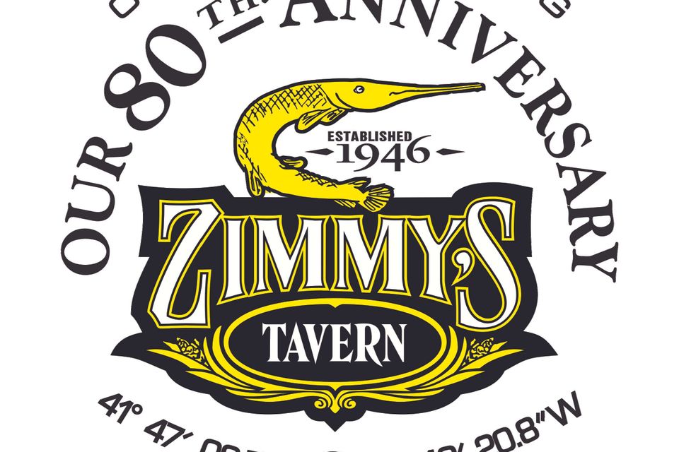 Logo6
