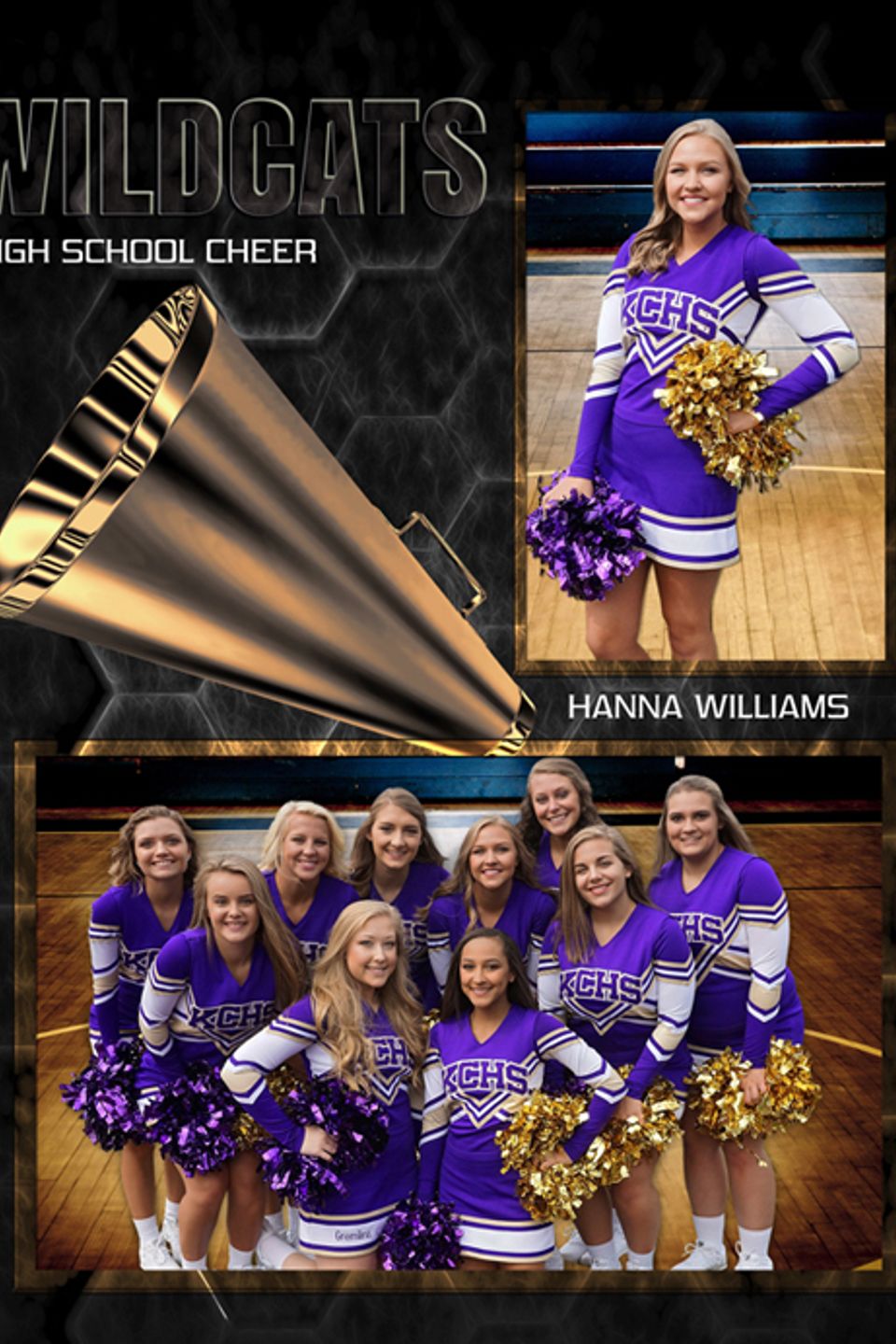 Cheer3