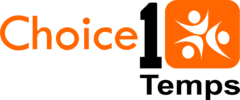 Choice1temps