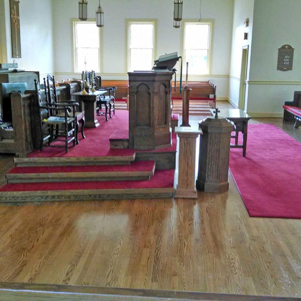Church220141020 8537 asbfzw