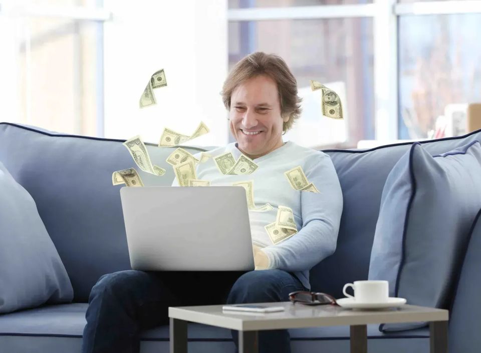 Best Website Reseller Program to Make Money Online 
