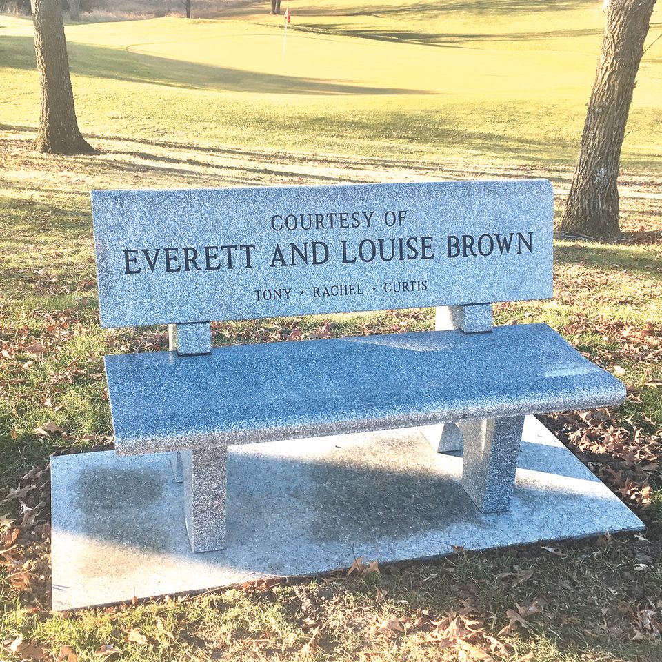 Brownbench