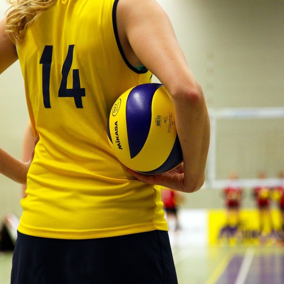 Volleyball 53e2d54343 1920