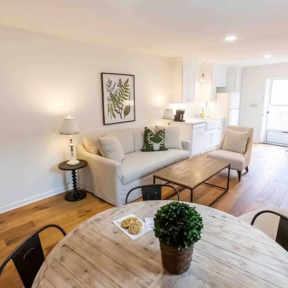 Apartment1 1