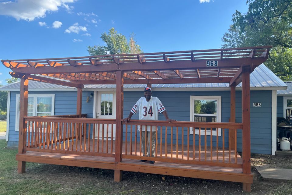 Photo sep 19 2024  4 56 49 pm