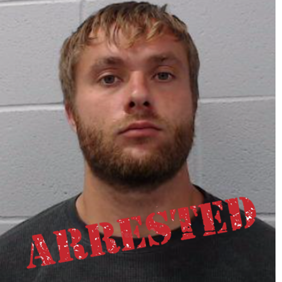 18 plotts arrested