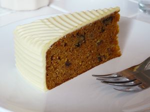 Carrot cake g1f48419d2 1920