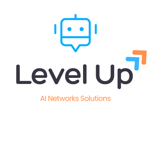 Level Up Group LLC 