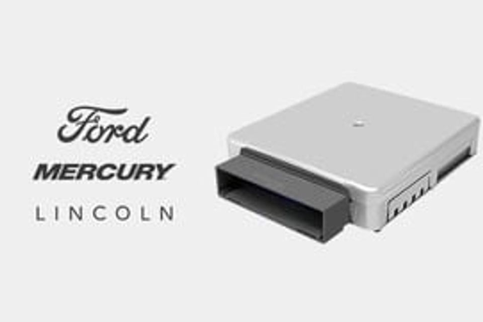 Buy ford pcm ecm ecu.jpg.mst