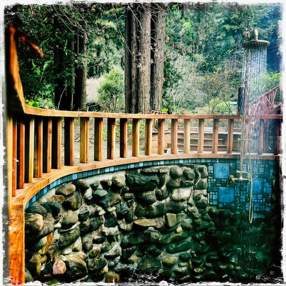 Hipstamaticphoto 727386589.876710