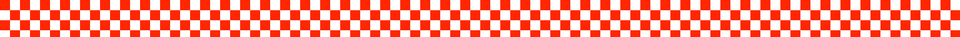 Pattern checkerboard 1 2 0 0 0 1  ffffff ff2600