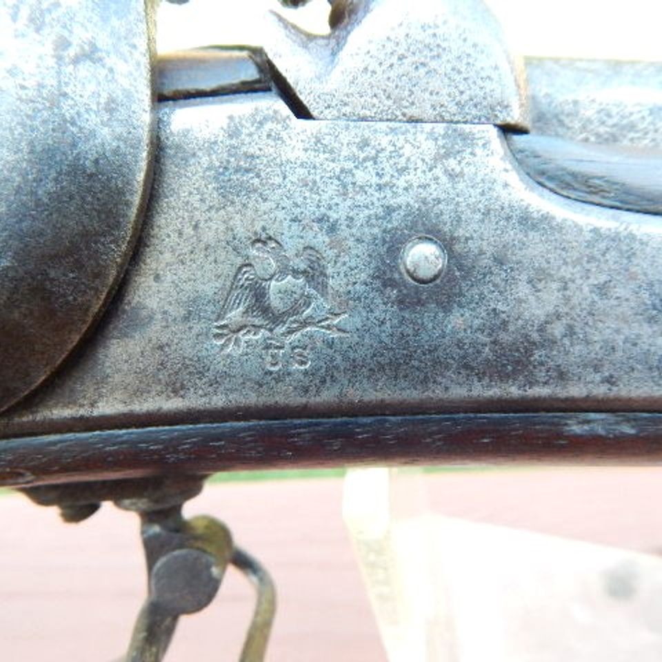 Dscn2478