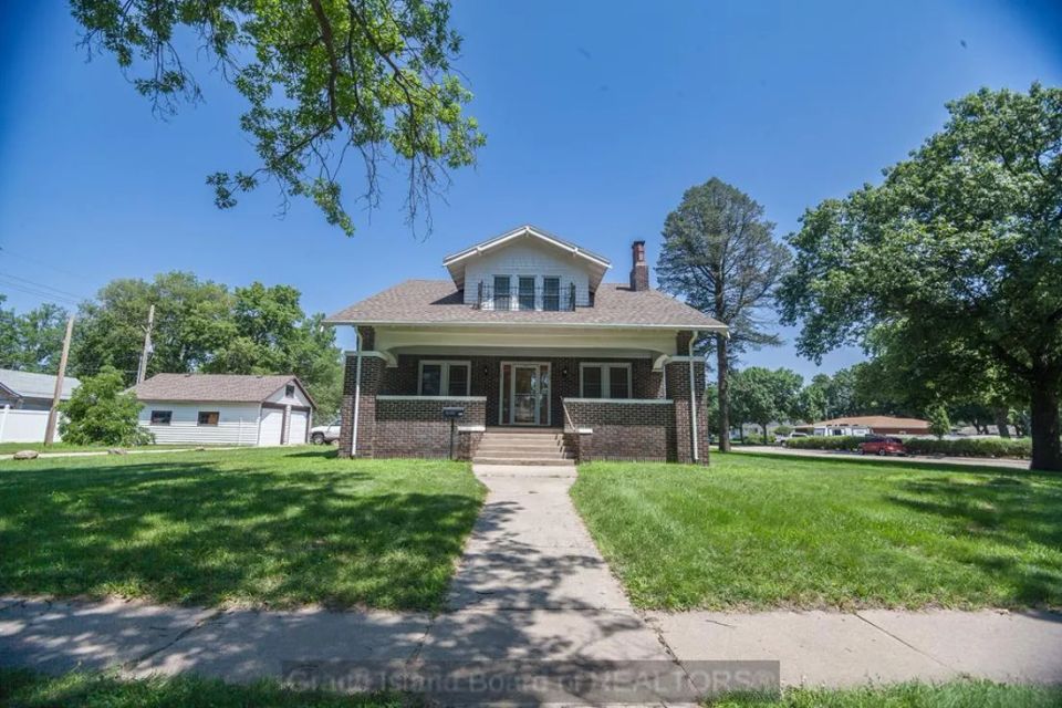 2104 w state st grand island a 2