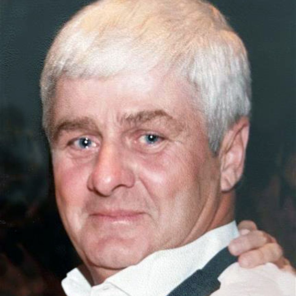 Thomsen