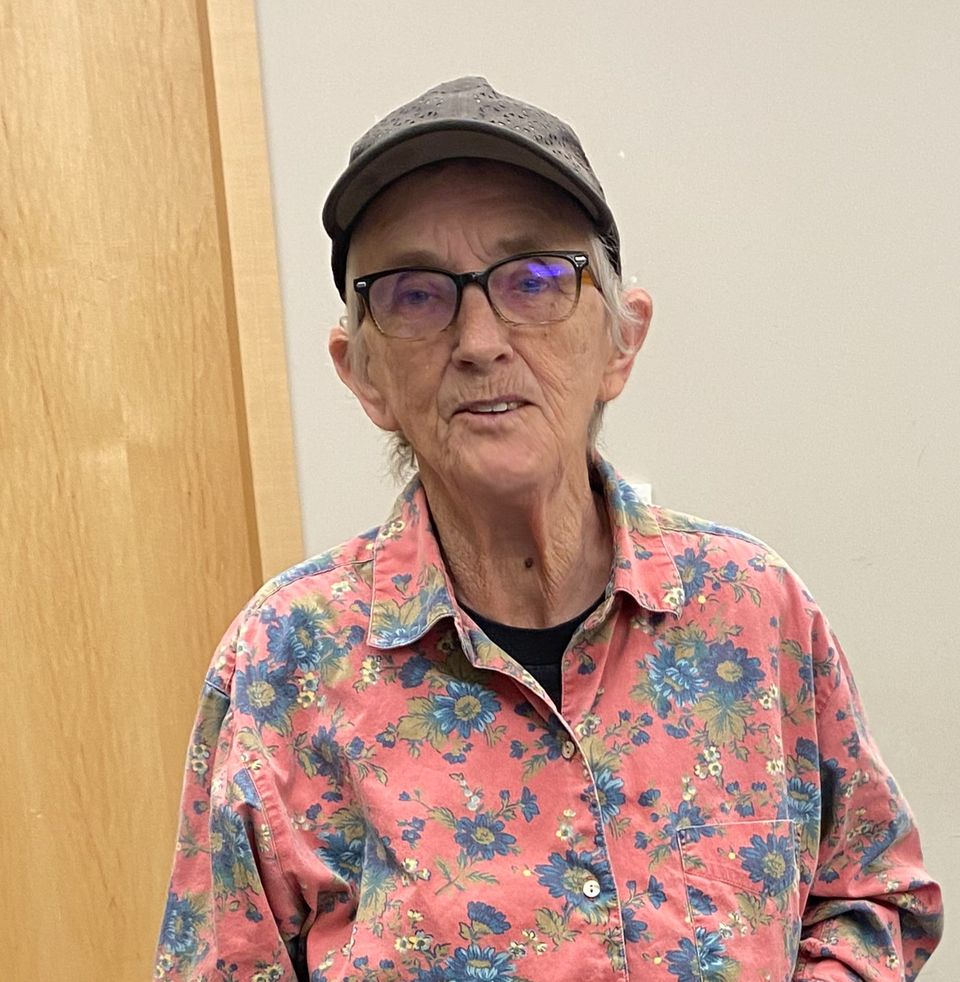 New england chapter  north american rock garden society