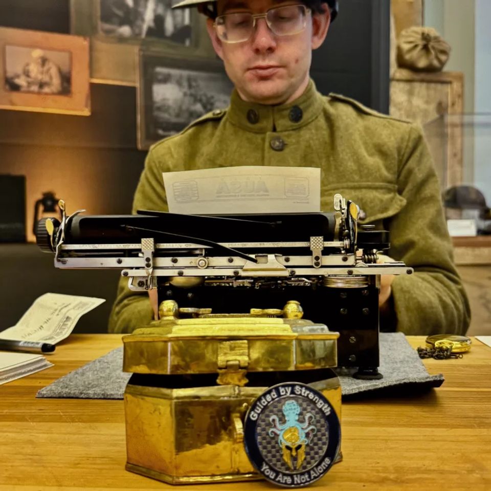 Img 1222 scaled rfe9l7v0pznqulvum0sqtj0j20h7lte25z5hb7r5x0