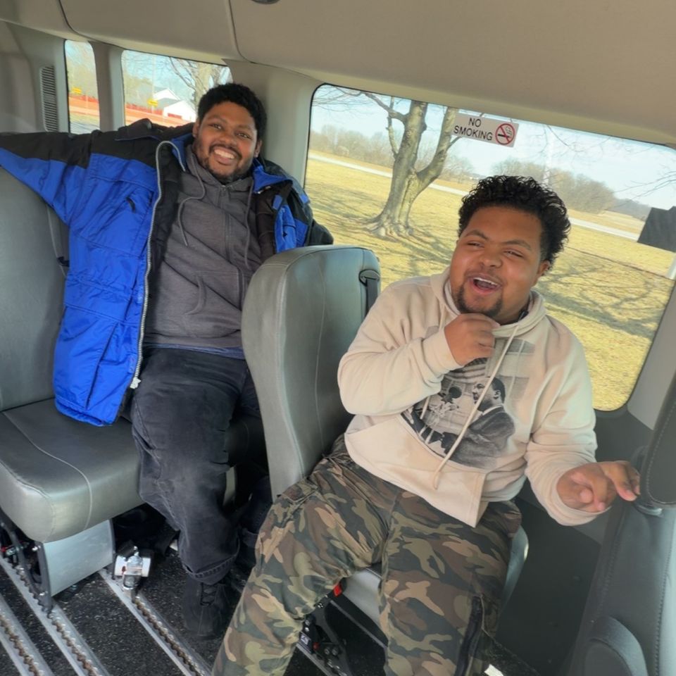 F93adc12 887b 4f97 9161 dad4a5c7c016