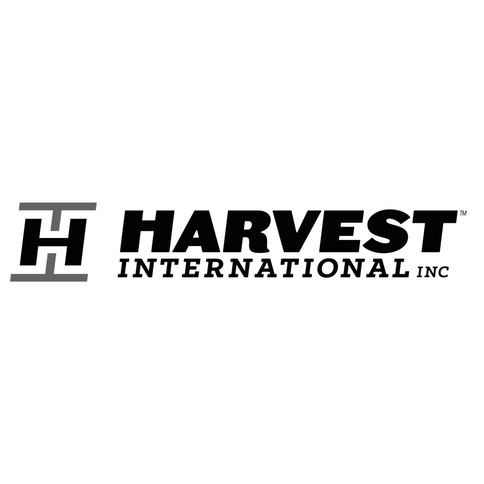 Harvest international