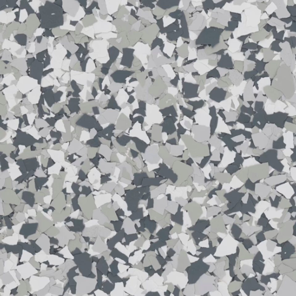 Gravel