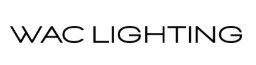 Wac lighting logo