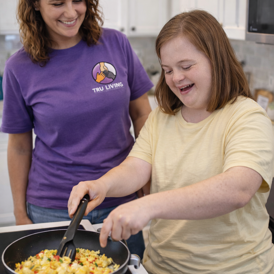 Chatgpt image jan 11 2026 05 43 09 pm