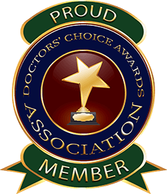 Dca association member