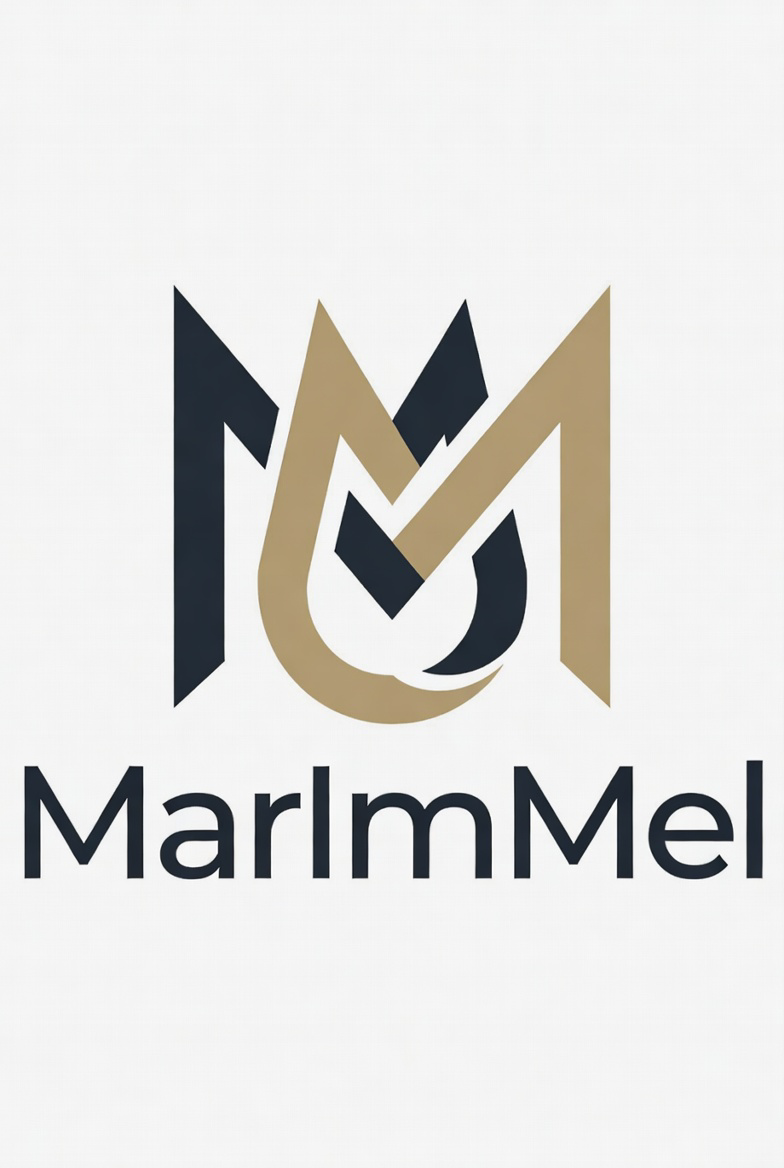 MarImMel Web Designs