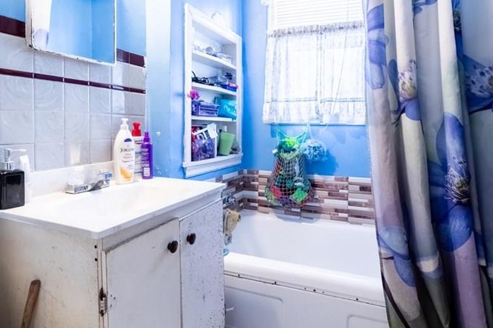 813 n adams grand island  ne 68803 b 3