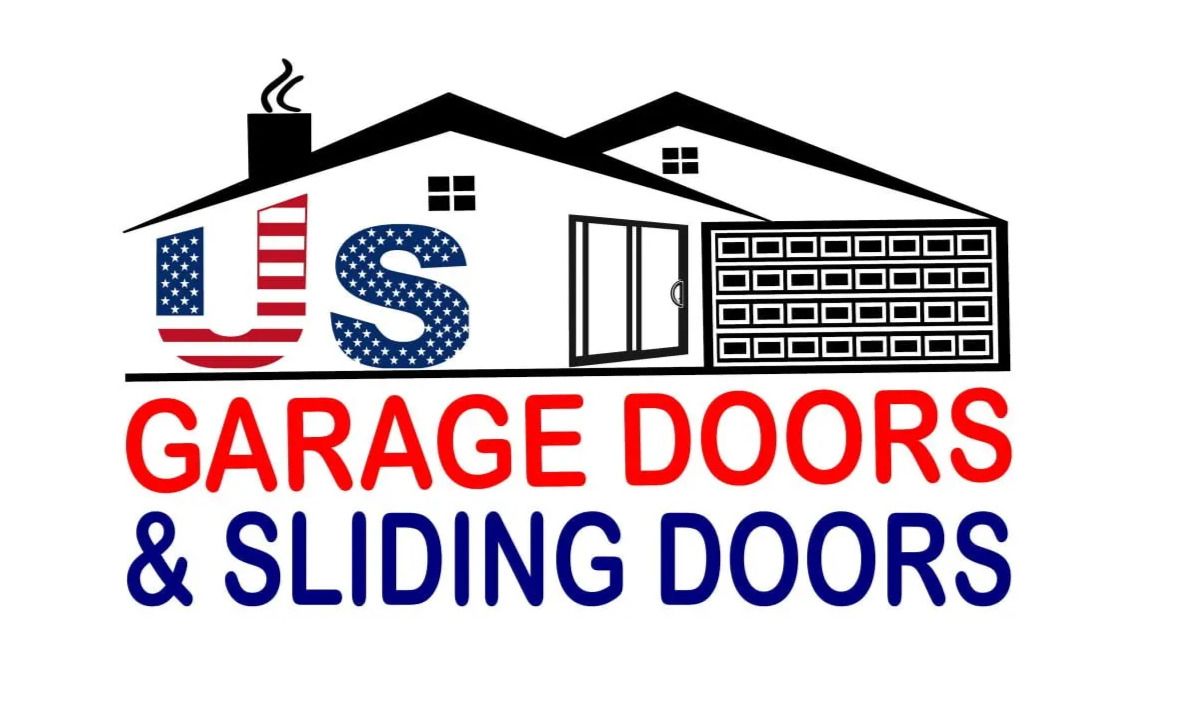 US Garage Doors & Sliding Doors