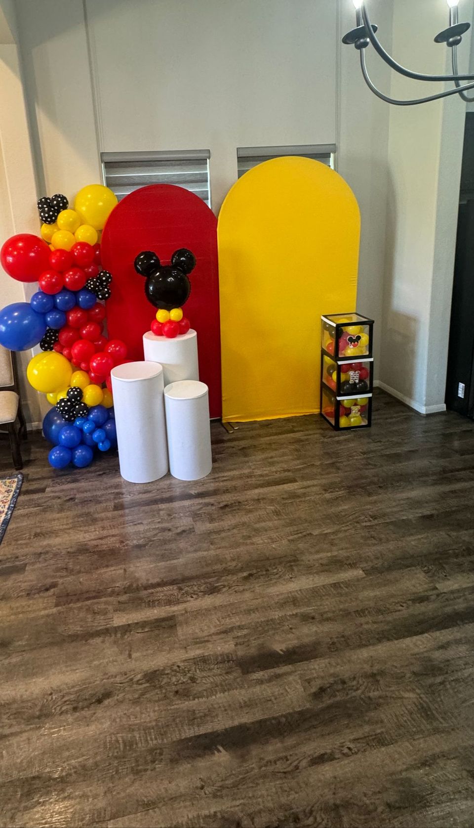 Img 20240310 wa0007