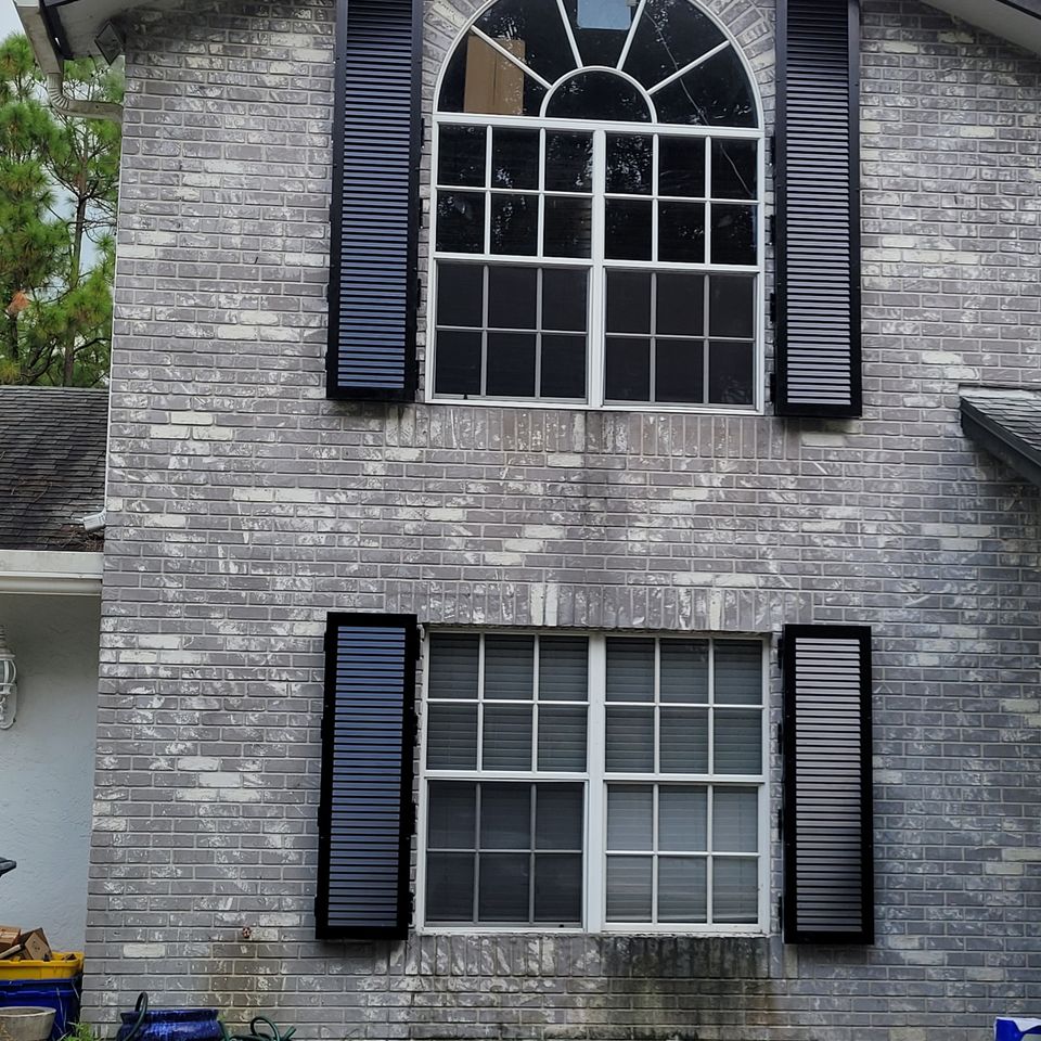 Colonial pic 9 13 2021