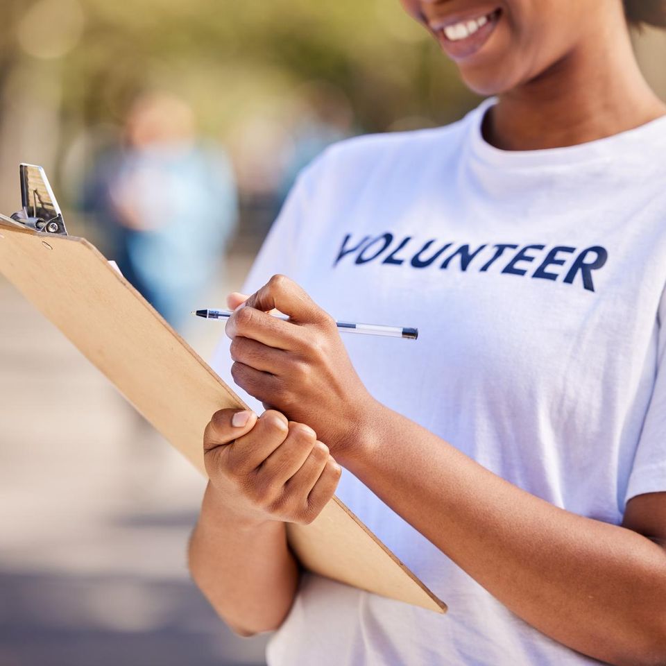 Nonprofit