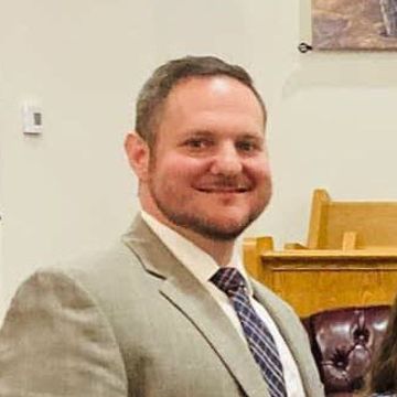 511914280 10161672562269389 4894602461795557858 n