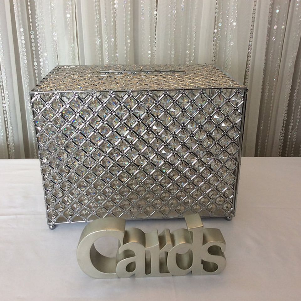 3f30c3 cb6cb8016a8a4d8581654063340506f6 mv2