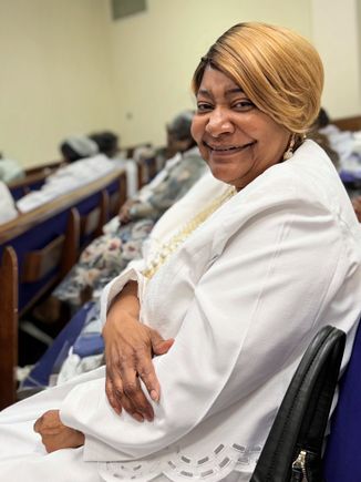 647137559 26467173836210160 9088713568786052148 n