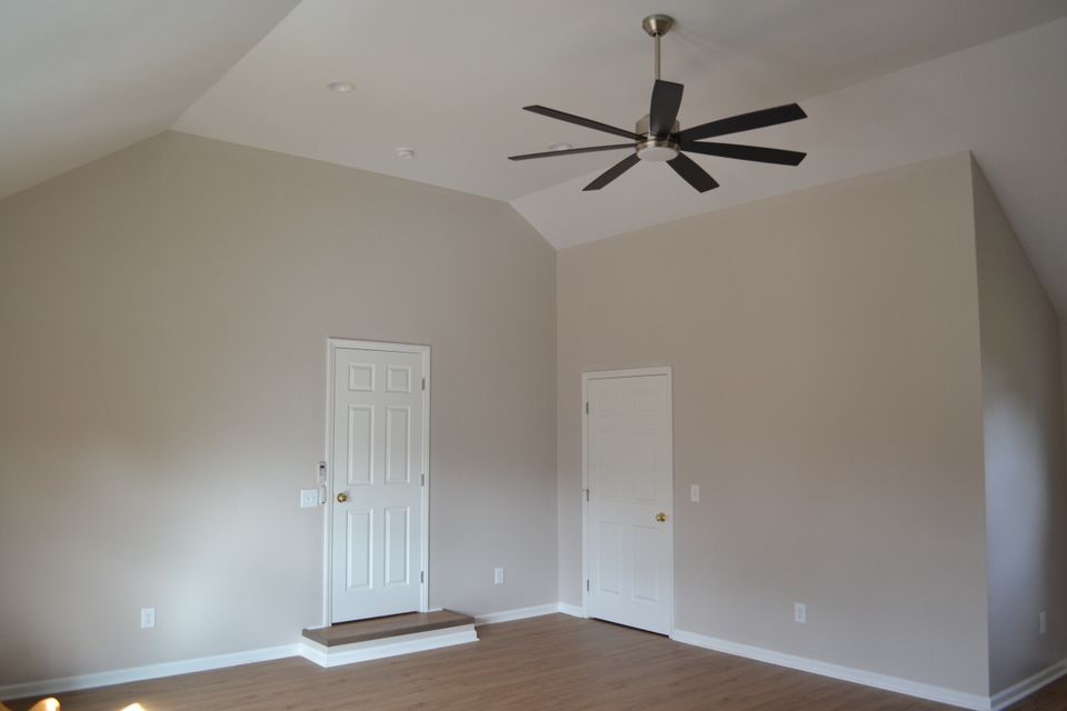 2d793d82 aae2 4343 8789 fbc254aa6aad