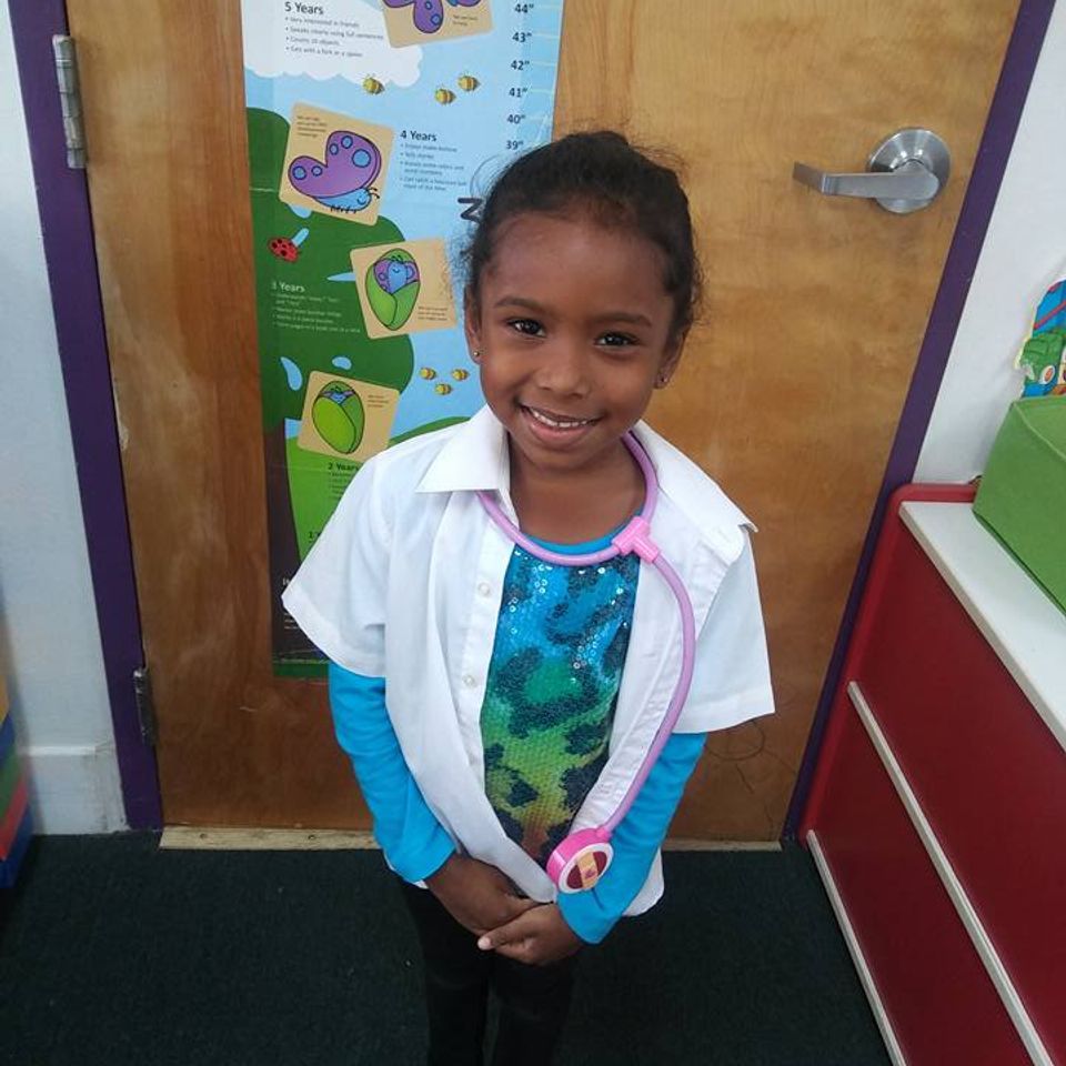 515697701 24835569106045380 1454338217623110007 n