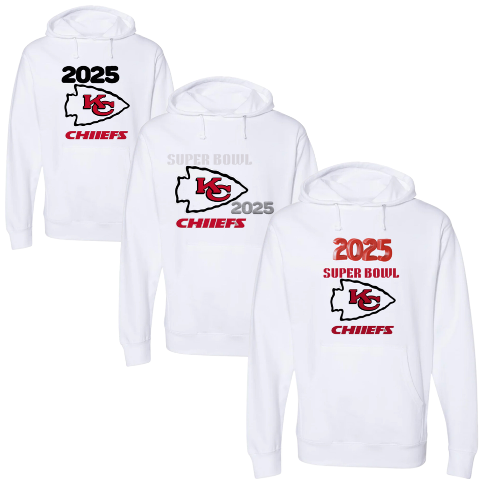Kansas city chiefs   34