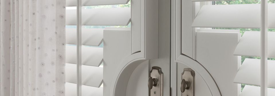 Composite shutters hero20150213 28035 hd79kj