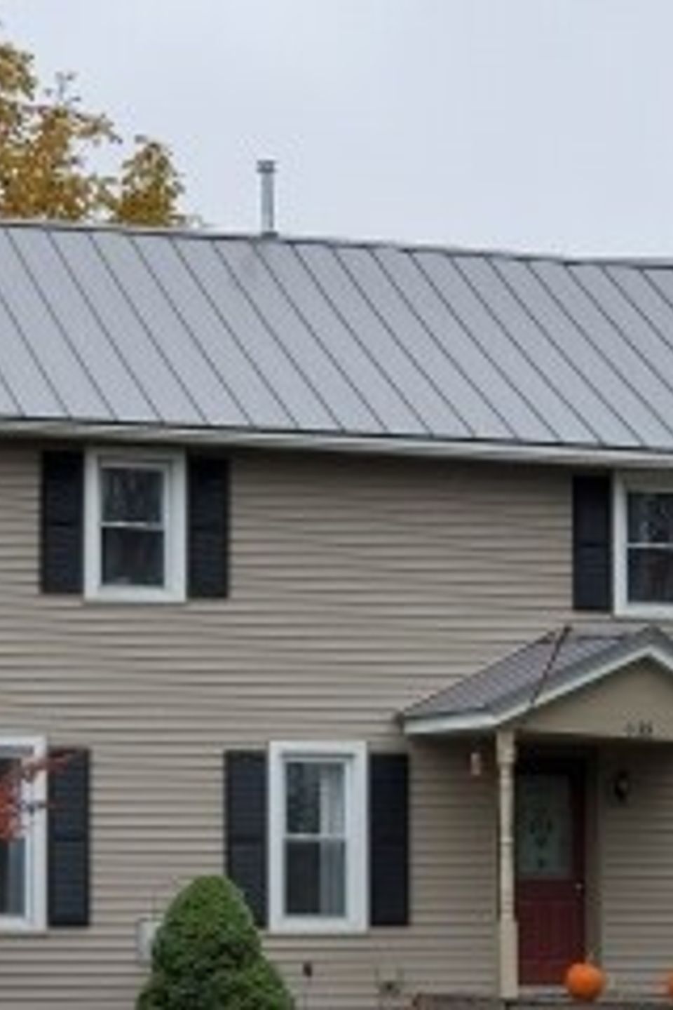 2002