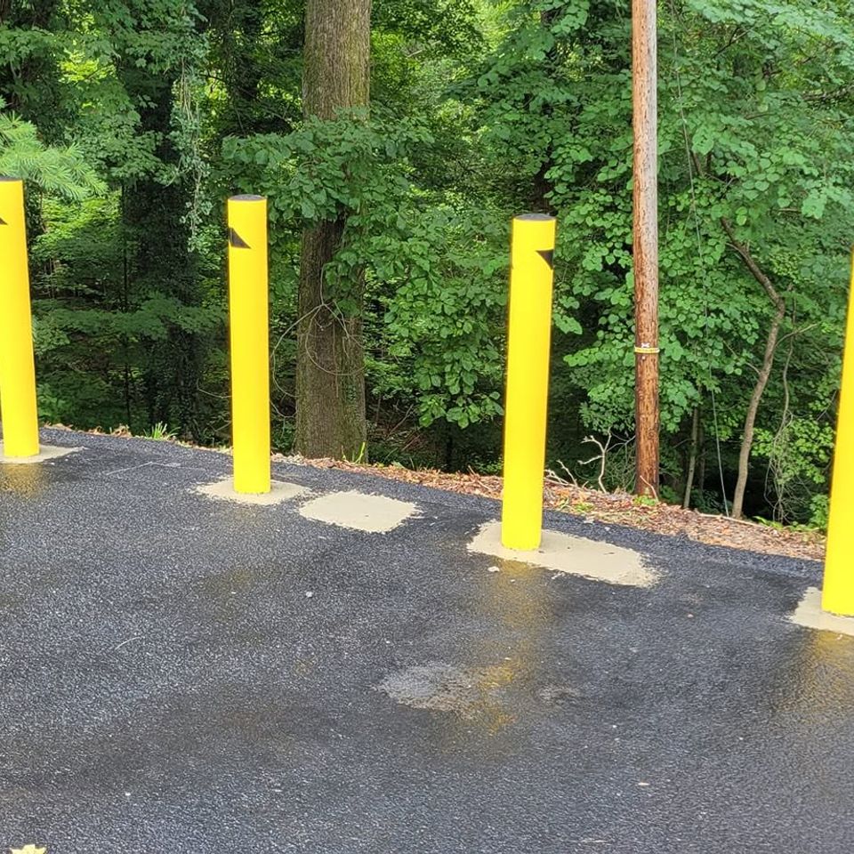 Handyman johnsoncity42