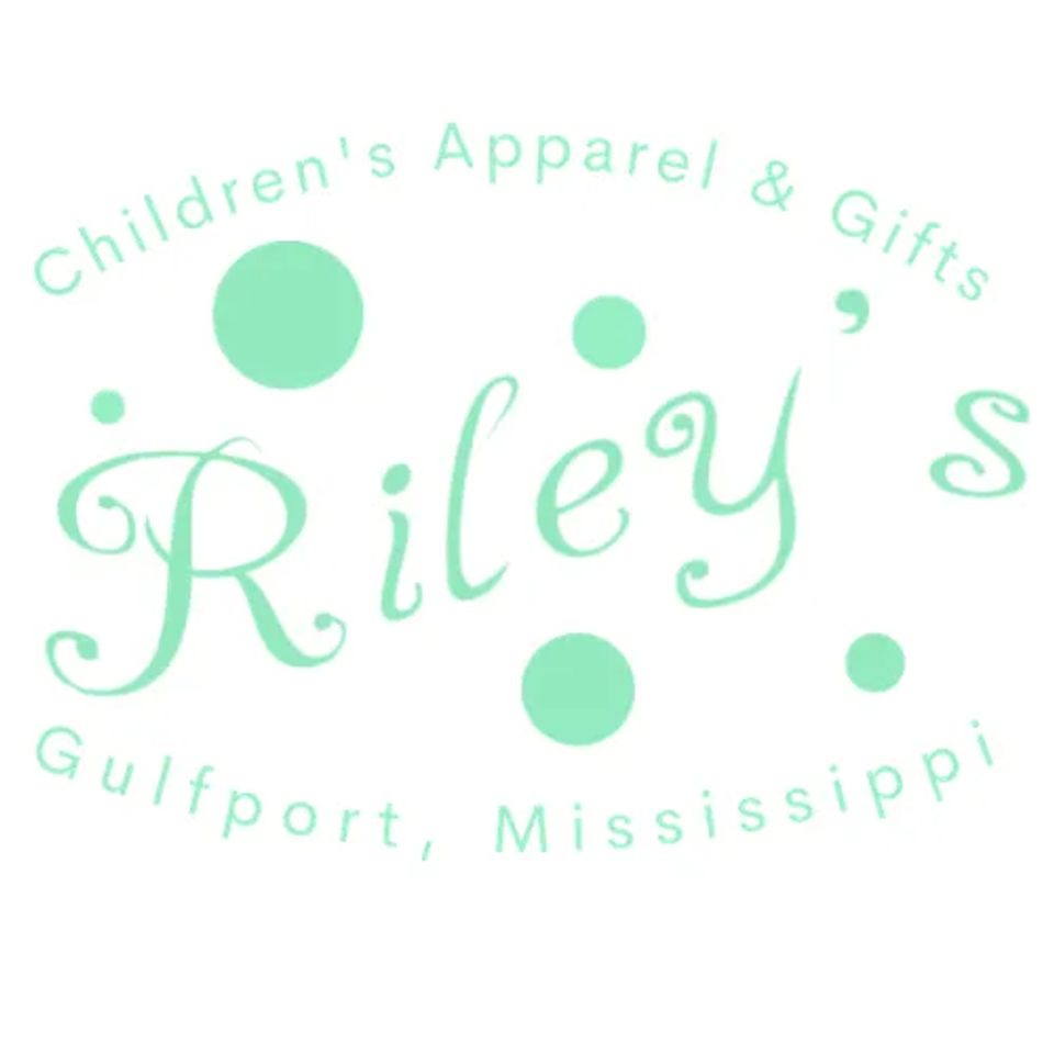Rileys original