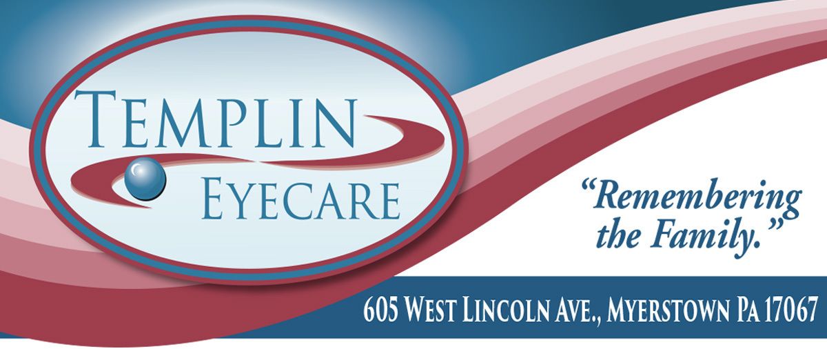 Templin Eye Center
